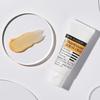 DERMA FACTORY Транексамовая кислота 6% крем 30мл  (3 варианта)