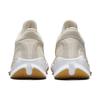 Nike Кроссовки Renew Elevate 3 Phantom University Gold DD9304-009