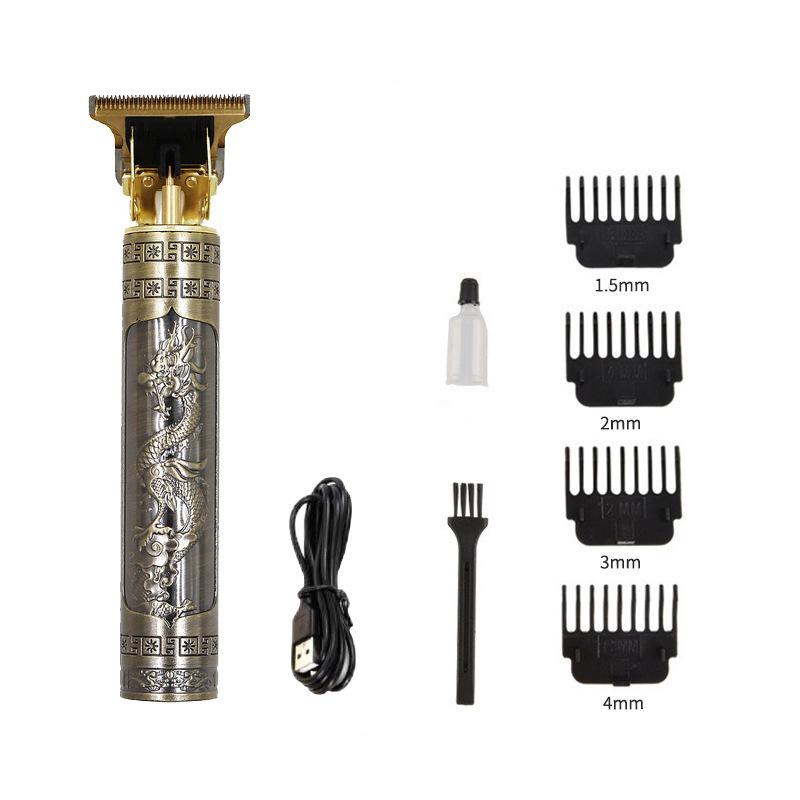 Массажер для стимуляции сосков, женский