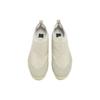 Nike Air VaporMax Moc Roam Светлый Камень Унисекс DZ7273-100