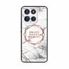 Для Motorola Moto Edge 60 Fusion Чехол Edge60 Fusion Мягкий Милый Силиконовый Чехол ТПУ Задняя Крышка Чехол для Moto Edge 60 Fusion Чехлы