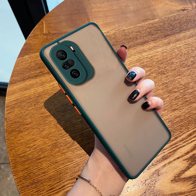 Чехлы для Xiaomi Redmi Note 10 11 9 8 7 Pro Max 9S 9 S 10S 11S 9A 9C для Xiaomi Mi 10 Lite 11 lite NE 5G, противоударный чехол для телефона