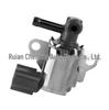 K5T46685 36162-RFE-005 16400-RFE-J61 Электромагнитный клапан Honda