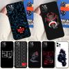 Мото №20 Фабио Квартараро Чехол Для iPhone 16 15 14 Pro Max 15 14 13 12 11 Pro Max XS 12 13 Mini 15 Plus Fundas