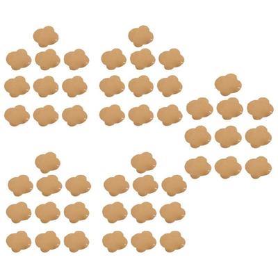 Подарочная упаковка – Конверты подарочные