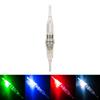 Deep Drop LED Fishing Light Fish Attracted Lamp Lure