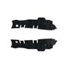 Кронштейн переднего бампера для Land Rover Range Rover Sport 2014 года - LR055884/LR055883