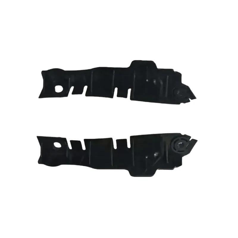 Кронштейн переднего бампера для Land Rover Range Rover Sport 2014 года - LR055884/LR055883
