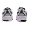 (PS) New Balance 530 Bungee 'Grey Matter' Kids' PZ530CB