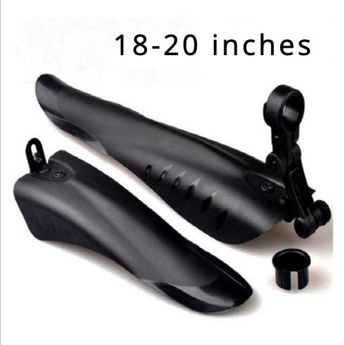 2 шт. велосипедное крыло MTB, переднее и заднее колесо, крылья, брызговик MTB велосипеда, дорожное брызговик, велосипедное крыло mtb, аксессуары для велосипеда