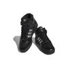 Adidas Кроссовки Heitor Da Silva X Forum 84 Mid 'Black Silver Metallic' ID2824