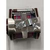 Used RYOBI ADVENTURE SD100 bait reel