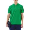 LACOSTE L.12.12 Light Polo Shirt L1212AL-SIW