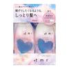 Plus Shampoo Treatment Collaboration Limited Set Protein Hair Care Damage Conditioner +tmr Tomorrow MEI [Увлажнение]