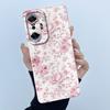 Phone Case For Redmi K50 Gaming K40 Gaming Xiaomi POCO F3 GT F4 GT 5G Protection Casing Girls Silicone Soft Protective Cover