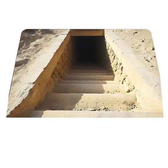 Ковер с 3D визуальной глубиной, оптическая иллюзия, напольный коврик, реалистичная яма, коврик с пауком, забавный игровой коврик для питомцев для прихожей, коридора, гостиной