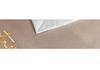 Machine Washable High-End Ice Silk Cooling Mat for Summer - Foldable, Soft Bed Cover with Free Shipping