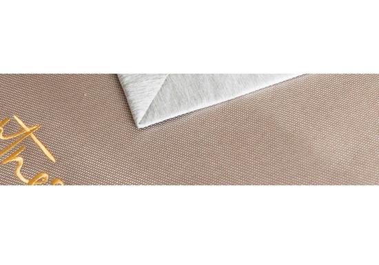 Machine Washable High-End Ice Silk Cooling Mat for Summer - Foldable, Soft Bed Cover with Free Shipping