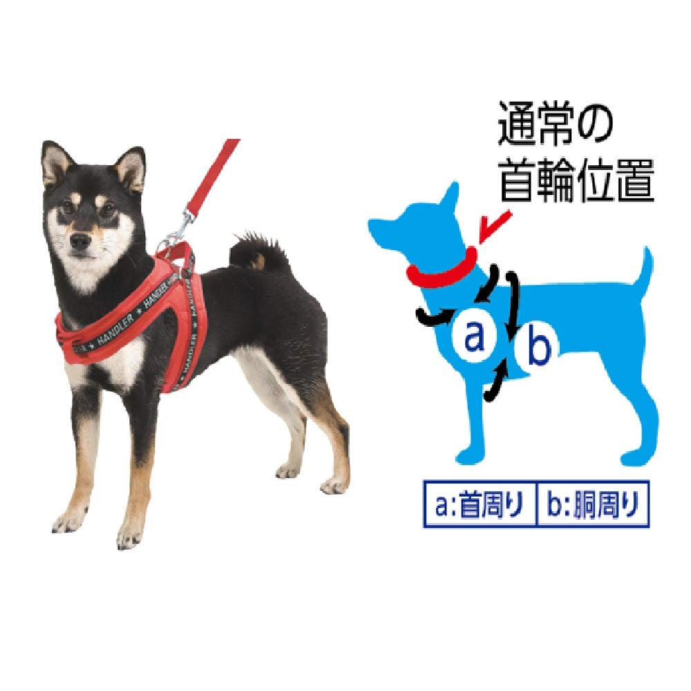 Кольцо любви Earth Pet TK HD зеленое, размер M, SportEX.
