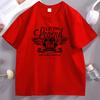 Since 1956 70th Birthday T Shirt Vintage Unisex Cotton Short Sleeve Tshirt High Quality Round Neck Printed Tee Shirts Male Tops