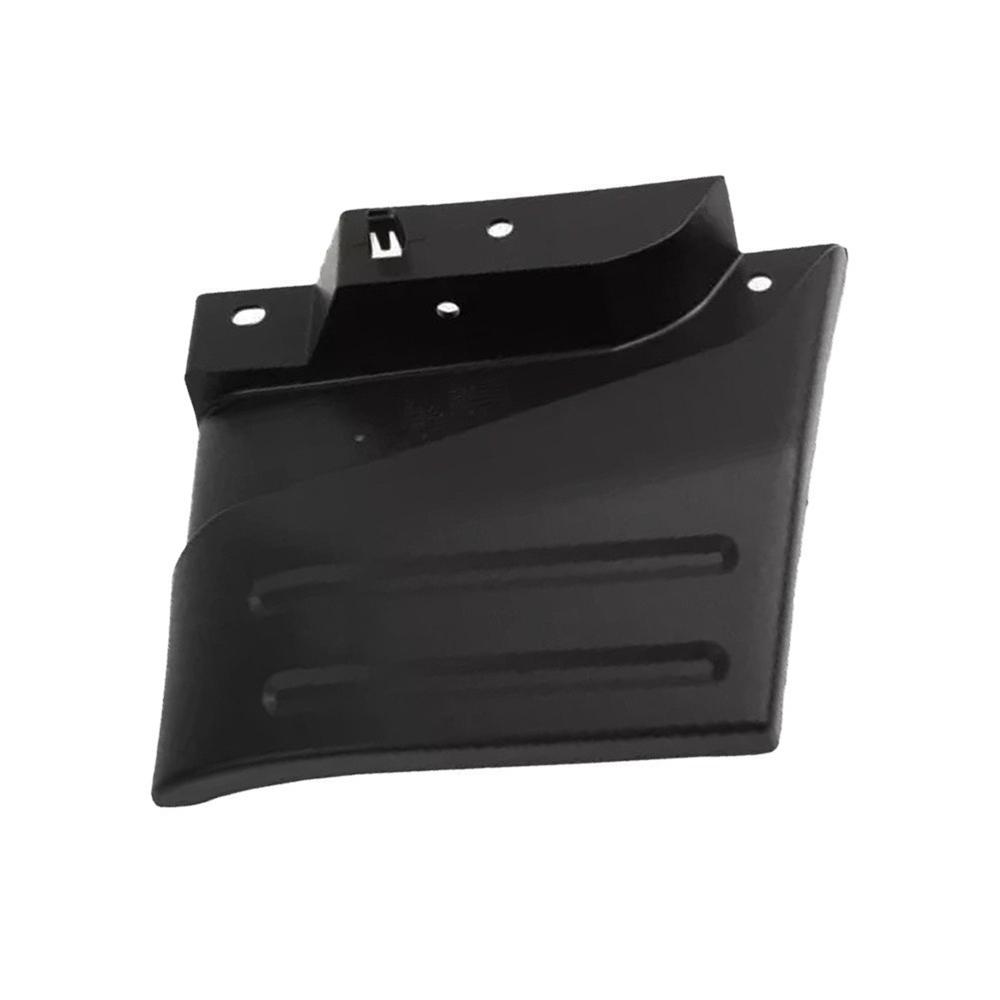 For 14-20 Chevrolet Silverado LT Pick Up Box Deflector Mud Guard Left 84124453