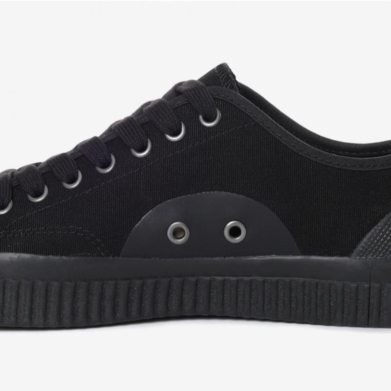 Fred Perry Унисекс Кроссовки Sfpu2314365 529