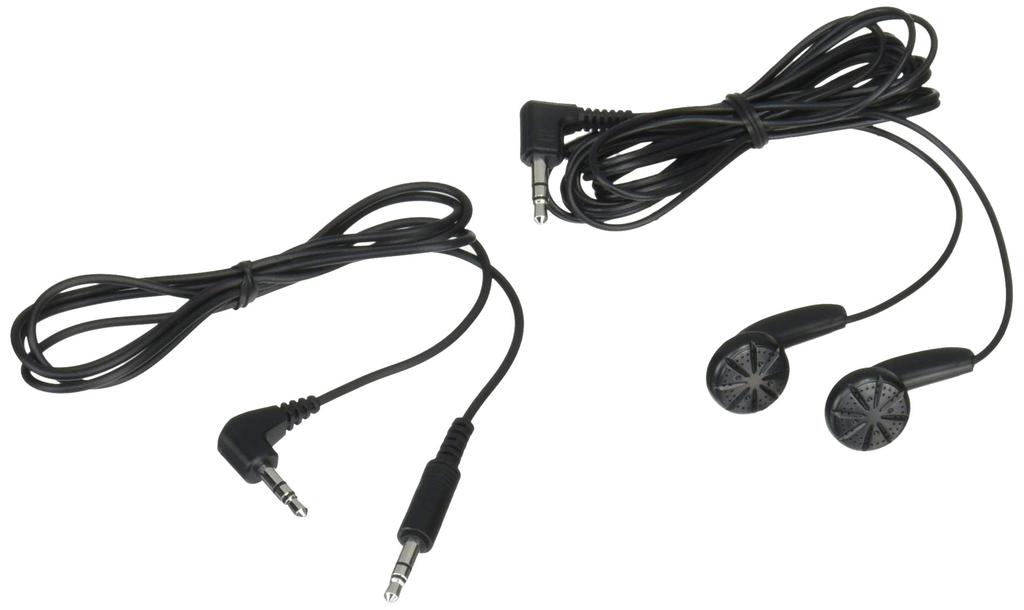 ЛУЧШИЕ ЛАТУННЫЕ Лучший латунный IV Труба Сурдина EB4-TRP