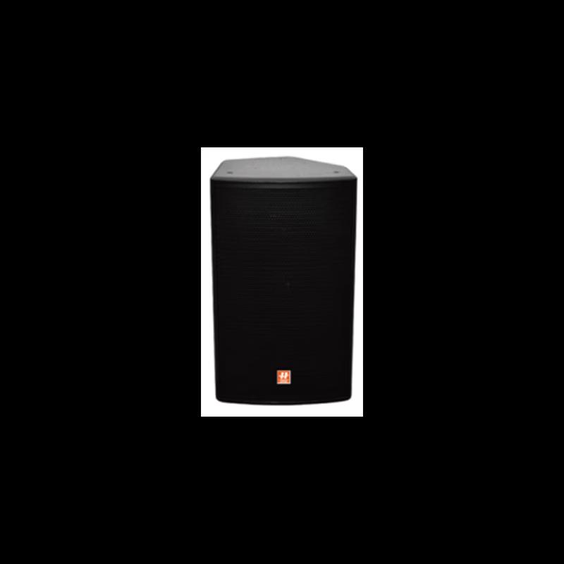 HUSHAN MH512M Audio-Video Conference Processor (CN version)