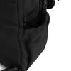 Kangol Soho Sling Bag 1370 Black
