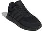 I-5923 Adidas Originals 'Triple Black' BD7525