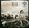 LP Record RUSH - Permanent Waves B002237901 UMe 2015 USA & Cana Rock