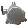 Вакуумный насос тормозной системы 55270032 55221559 04892641AC для Dodge Dart Fiat 500 Lancia Delta Jeep Renegade 1.4L 20114 2015 2016 2017 2018