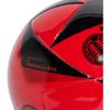 FOOTBALL mini ADIDAS FCB MINI HOME IX4029 small MINI 1 Y7361