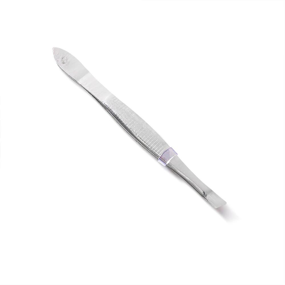 Universal Phone Speaker Dust Removal Glue Speaker Grid Cover Dust Sticker Cleaning Glue Cleaning Kit Belt for iPhone 17 Xiaomi2