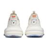 Кроссовки Coca-Cola X Anta C37 Series Low-Top женские кроссовки белые красные 922128081-9