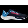 NFL X Nike Air Zoom Pegasus 38 Tennessee Titans Men Sneakers Blue College-Navy Coast DJ0859-400