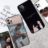 TV Sen Cal Kapimi Case For Samsung Galaxy A53 A33 A23 A13 A06 A56 A16 A36 A55 A35 A17 A54 A34 A14 A52 A32 A15
