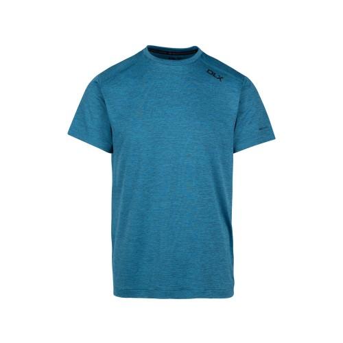 Mens Doyle DLX Marl T-Shirt