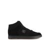 Кроссовки DC Shoes MANTECA 4 HI