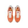 New Balance Кроссовки 327 'Gulf Red Sun Glow' U327WRC