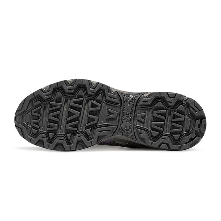 Asics Кроссовки Gel Venture 6 Низкие Повседневные Женские 1203B030-303
