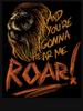 Katy Perry roar-Katy Perry Classic T-Shirt