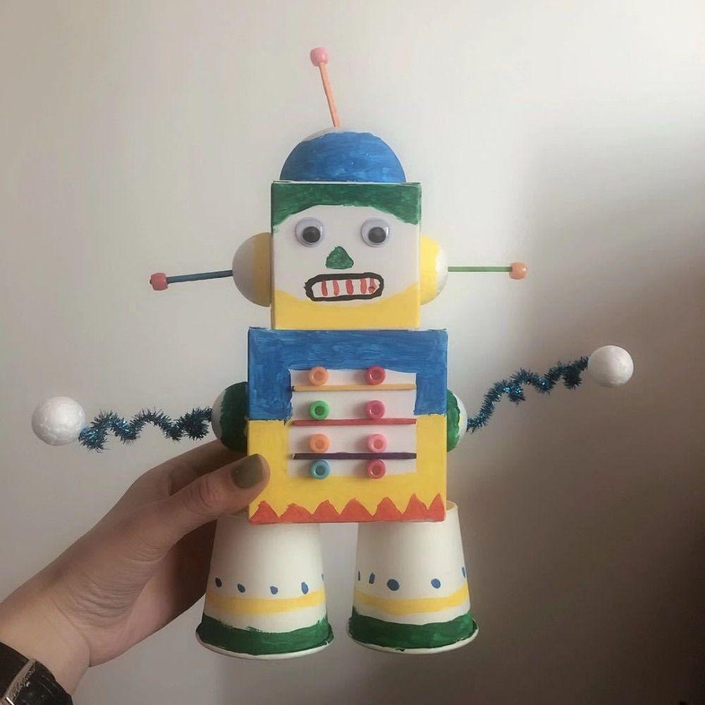 Белые елочные шары Рождественские украшения из полистирола Товары для творчества Пенопластовые шары Моделирование