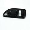 Front Right Inner Door Handle Replacement 6105200-K00 For GREAT WALL Hover H2 H3