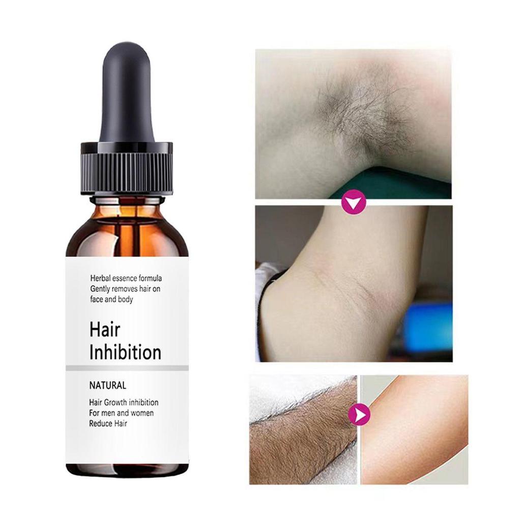 Нежный крем для депиляции не раздражает подмышки, ноги, интимные места, крем для депиляции рук, крем для безболезненной депиляции тела