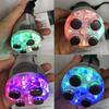 Безыгольный пластификатор электрофорезный инструмент Color Light Lift подтяжка для удаления эссенции Crepe Введение инструмент