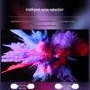 Greys Vision 46-inch LCD Video Wall Display (CN version)