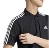 Adidas 3S Pique Ps Short Sleeve Polo