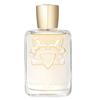 Darley Eau De Parfum 125ml - Luxurious Fragrance