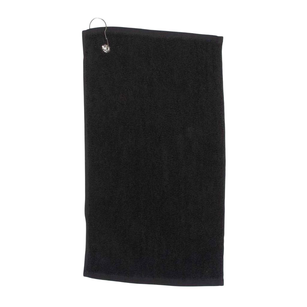 Towel City Luxury Golf Towel